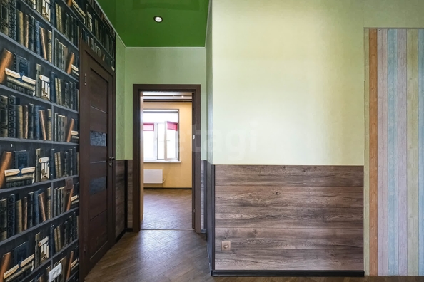 
  Продается 2-комн. квартира, 46 м², Большая ул, д. 680
. Фото 10.