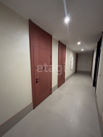 
   Продам 1-комнатную, 36.7 м², Ленинградская ул, 340

. Фото 8.