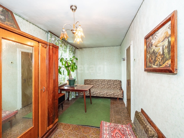 
   Продам 4-комнатную, 72.9 м², Кропоткина ул, 132/1

. Фото 18.
