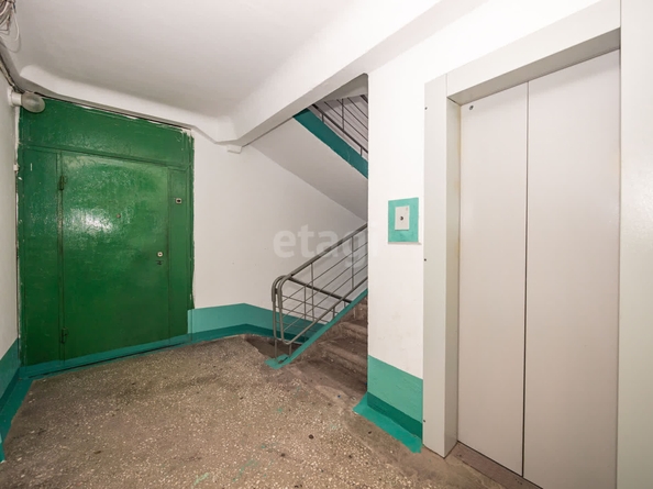
   Продам 4-комнатную, 72.9 м², Кропоткина ул, 132/1

. Фото 26.