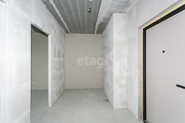 
  Продается 1-комн. квартира, 40.3 м², Бронная ул, д. 22
. Фото 4.