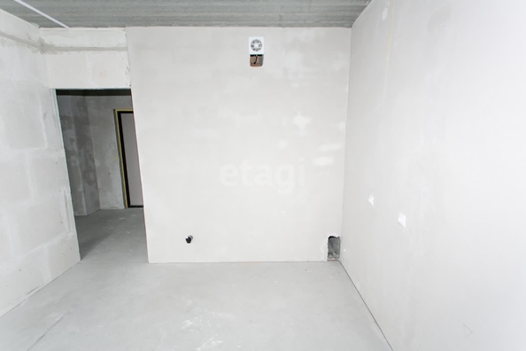 
  Продается 1-комн. квартира, 40.3 м², Бронная ул, д. 22
. Фото 12.