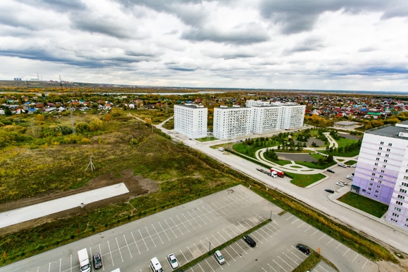 
  Продается 1-комн. квартира, 40.3 м², Бронная ул, д. 22
. Фото 16.