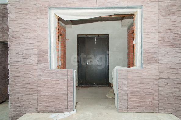 
   Продам таунхаус, 161 м², Новосибирск

. Фото 6.