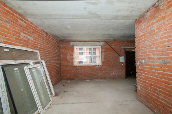 
   Продам таунхаус, 161 м², Новосибирск

. Фото 20.