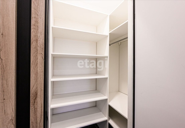
   Продам 2-комнатную, 60 м², Ипподромская ул, 8

. Фото 27.
