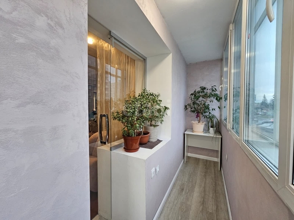 
   Продам 3-комнатную, 81.3 м², Семьи Шамшиных ул, 18

. Фото 6.