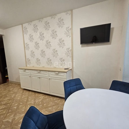 
   Продам 3-комнатную, 81.3 м², Семьи Шамшиных ул, 18

. Фото 10.
