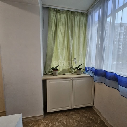 
   Продам 3-комнатную, 81.3 м², Семьи Шамшиных ул, 18

. Фото 11.
