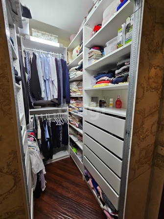 
   Продам 3-комнатную, 81.3 м², Семьи Шамшиных ул, 18

. Фото 23.