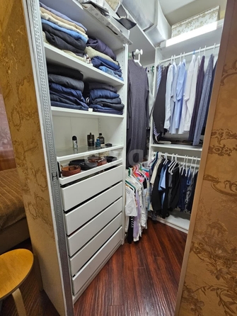 
   Продам 3-комнатную, 81.3 м², Семьи Шамшиных ул, 18

. Фото 24.