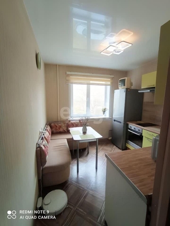 
   Продам 3-комнатную, 64.1 м², Пархоменко ул, 112

. Фото 3.