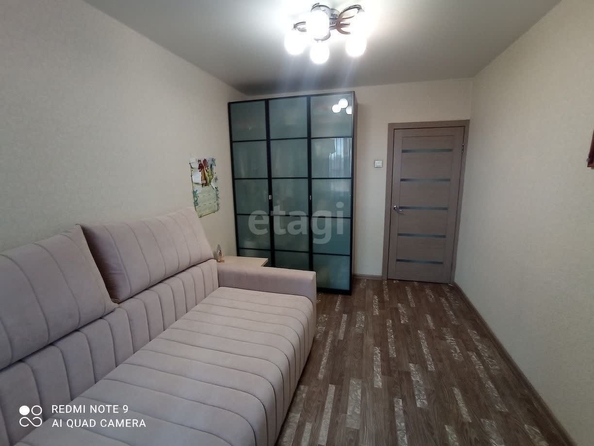 
   Продам 3-комнатную, 64.1 м², Пархоменко ул, 112

. Фото 9.