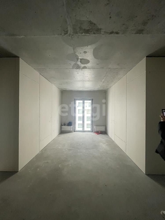 
   Продам 3-комнатную, 86 м², Владимира Заровного ул, 29

. Фото 1.