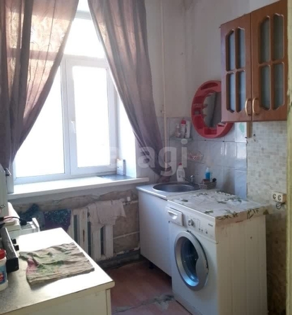 
   Продам комнату, 74 м², Ботаническая ул, 35

. Фото 2.