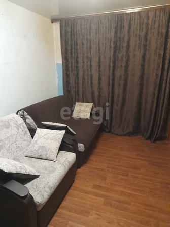 
   Продам комнату, 74 м², Ботаническая ул, 35

. Фото 6.