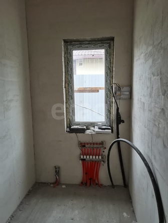 
  Продается дом, 136 м², село Каменка
. Фото 5.