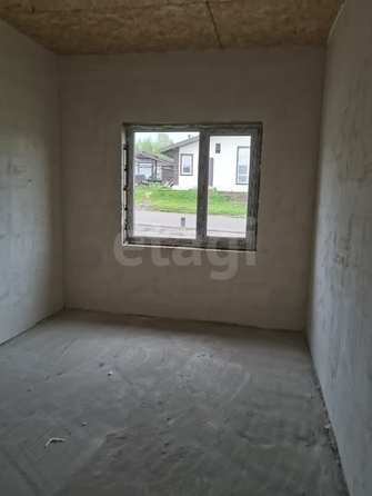 
  Продается дом, 136 м², село Каменка
. Фото 14.