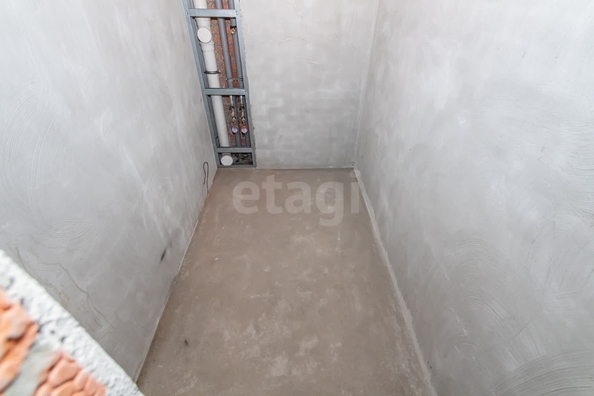 
  Продается 4-комн. квартира, 114.89 м², Семьи Шамшиных ул, д. 93
. Фото 15.