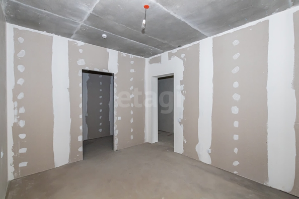 
  Продается 4-комн. квартира, 114.89 м², Семьи Шамшиных ул, д. 93
. Фото 22.