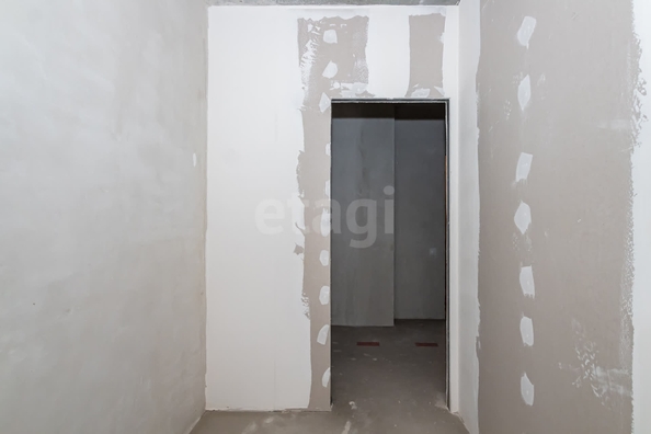
  Продается 4-комн. квартира, 114.89 м², Семьи Шамшиных ул, д. 93
. Фото 25.