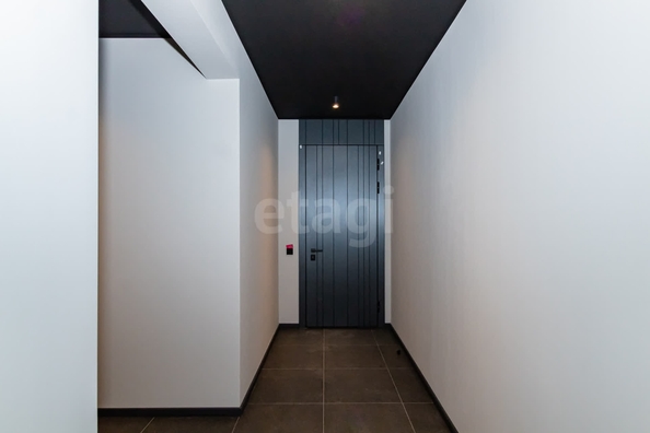 
  Продается 4-комн. квартира, 114.89 м², Семьи Шамшиных ул, д. 93
. Фото 31.