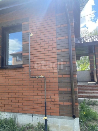 
   Продам дом, 96 м², Садовый пос

. Фото 2.