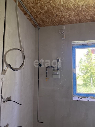 
   Продам дом, 96 м², Садовый пос

. Фото 3.