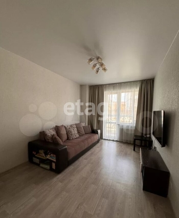 
   Продам 1-комнатную, 39.7 м², Аэропорт ул, 1к1

. Фото 8.