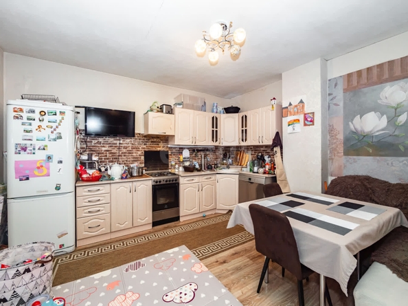 
  Продается дом, 189 м², село Каменка
. Фото 2.