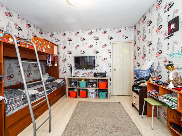 
  Продается дом, 189 м², село Каменка
. Фото 10.