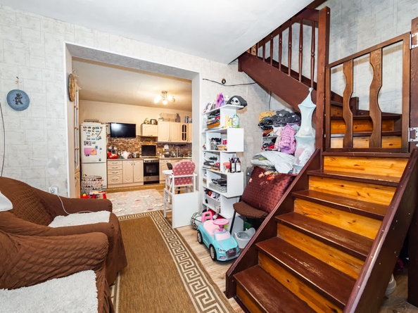 
  Продается дом, 189 м², село Каменка
. Фото 16.