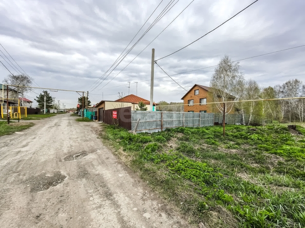 
  Продается дом, 189 м², село Каменка
. Фото 23.