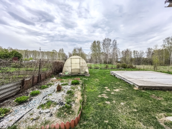 
  Продается дом, 189 м², село Каменка
. Фото 26.
