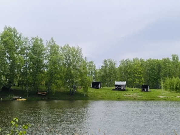 
  Продается 1-комн. квартира, 31 м², Маяковского ул, д. 14
. Фото 3.
