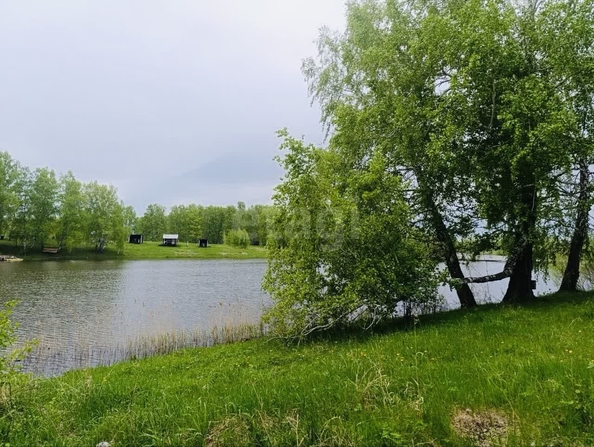 
  Продается 1-комн. квартира, 31 м², Маяковского ул, д. 14
. Фото 4.
