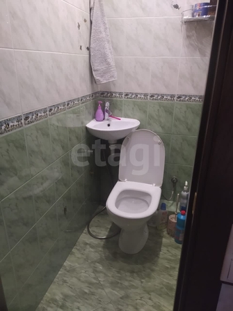 
  Продается 3-комн. квартира, 60 м², Дачная ул, д. 32
. Фото 7.