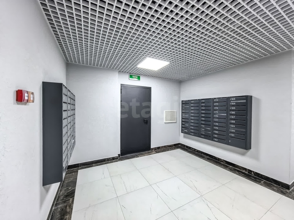 
  Продается 3-комн. квартира, 82.2 м², Воинская ул, д. 69
. Фото 4.