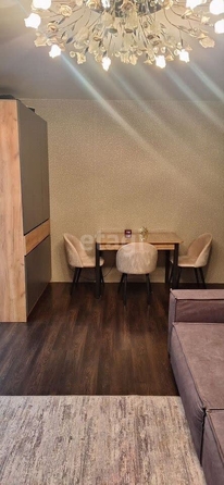 
   Продам 3-комнатную, 59 м², Объединения ул, 90/1

. Фото 16.