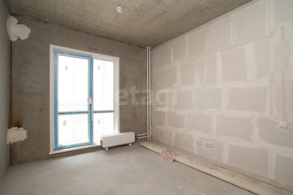 
  Продается 2-комн. квартира, 59.3 м², ЖК Венеция-3 , дом 11
. Фото 3.