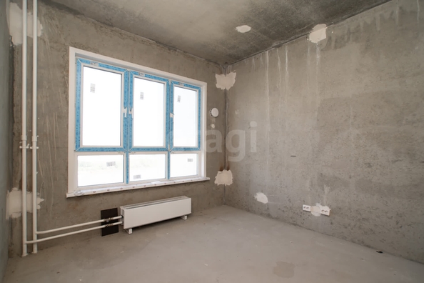 
  Продается 2-комн. квартира, 59.3 м², ЖК Венеция-3 , дом 11
. Фото 14.