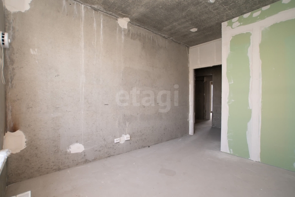 
  Продается 2-комн. квартира, 59.3 м², ЖК Венеция-3 , дом 11
. Фото 16.