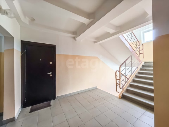 
  Продается 2-комн. квартира, 62 м², Виталия Потылицына ул, д. 5
. Фото 4.
