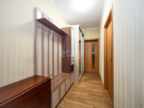 
   Продам 2-комнатную, 61.2 м², Адриена Лежена ул, 25

. Фото 13.