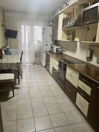 
   Продам 3-комнатную, 85.7 м², Ленинградская ул, 101/1

. Фото 4.