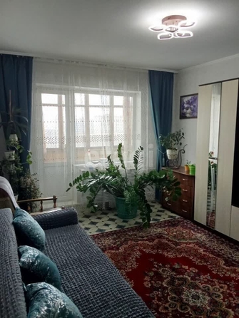 
   Продам 2-комнатную, 53.1 м², Киевская ул, 2

. Фото 3.
