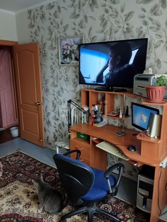 
   Продам 2-комнатную, 53.1 м², Киевская ул, 2

. Фото 7.