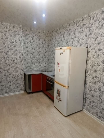 
   Продам студию, 19.9 м², Виктора Уса ул, 13

. Фото 1.