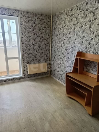
   Продам студию, 19.9 м², Виктора Уса ул, 13

. Фото 5.