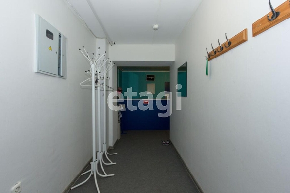 
   Продам офис, 167 м², Новогодняя ул, 24/2

. Фото 13.